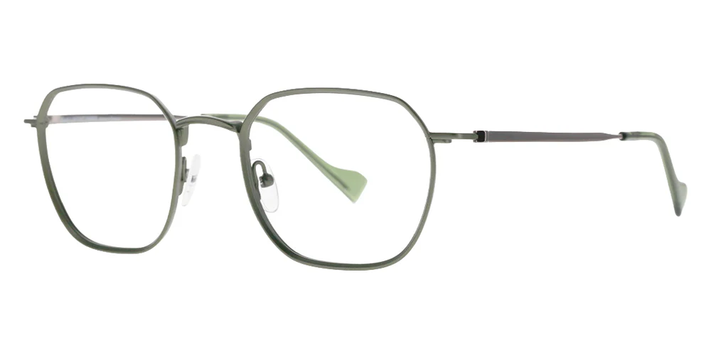 LaFont - Trigonometrie - Image 4