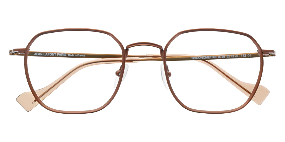 LaFont - Trigonometrie - Image 5