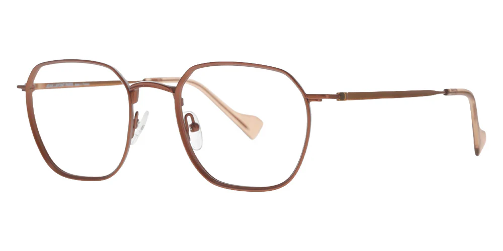 LaFont - Trigonometrie - Image 6