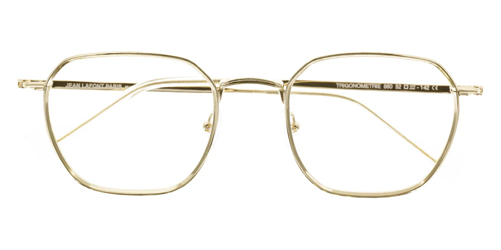 LaFont - Trigonometrie - Image 7