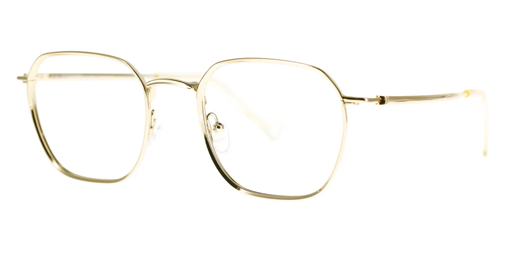 LaFont - Trigonometrie - Image 8
