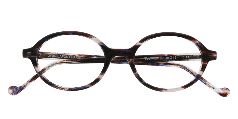 LaFont - Tulipe