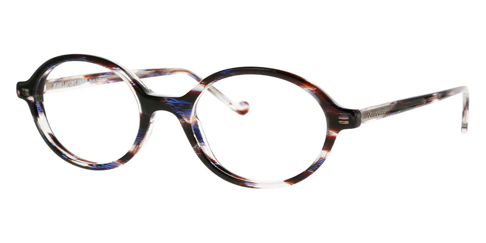 LaFont - Tulipe - Image 2