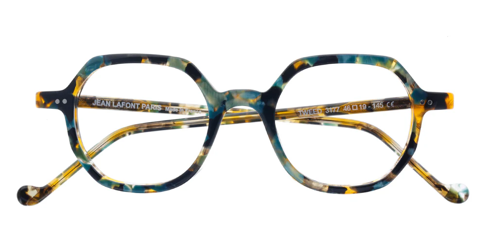 LaFont - Tweed