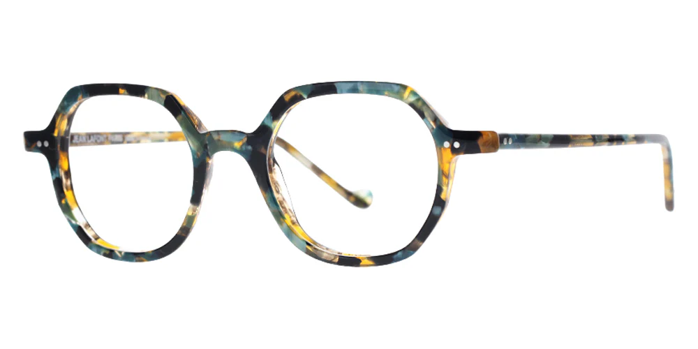 LaFont - Tweed - Image 2