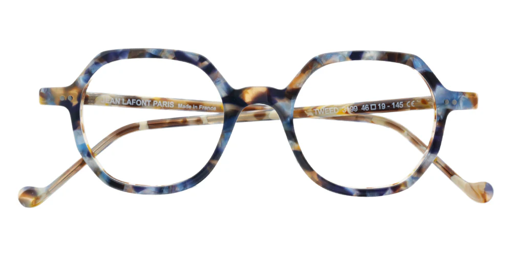 LaFont - Tweed - Image 3