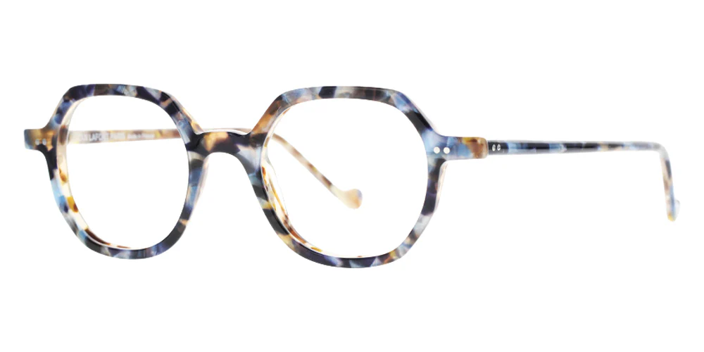 LaFont - Tweed - Image 4