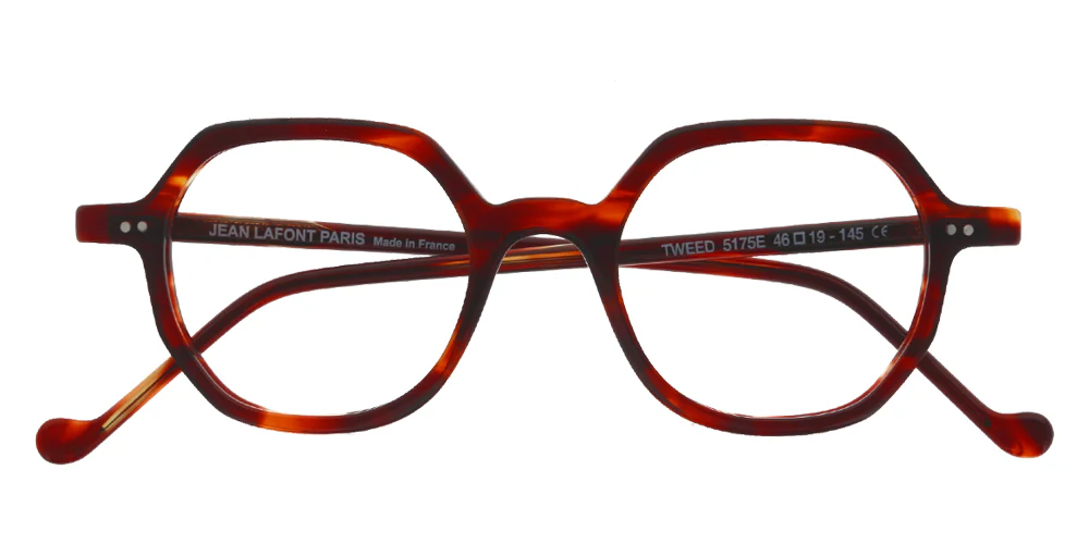 LaFont - Tweed - Image 5