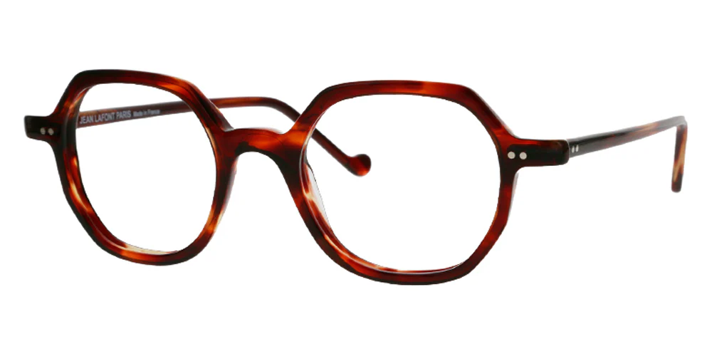 LaFont - Tweed - Image 6