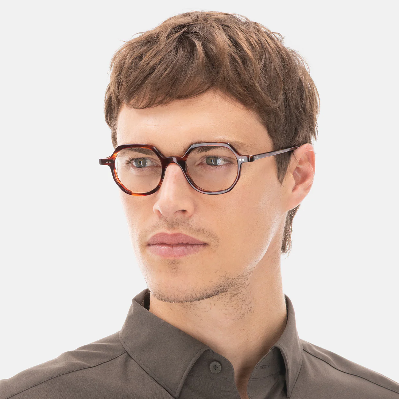 LaFont - Tweed - Image 7