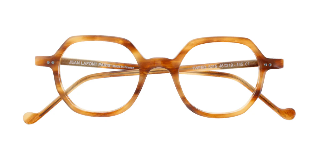 LaFont - Tweed - Image 8