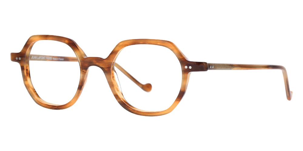 LaFont - Tweed - Image 9