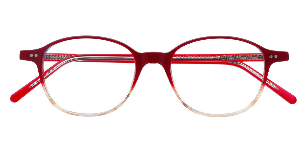 LaFont - Villon - Image 4