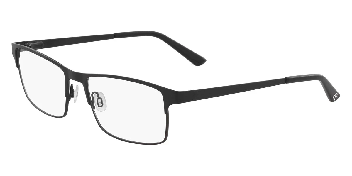 Lenton and Rusby - LR4006