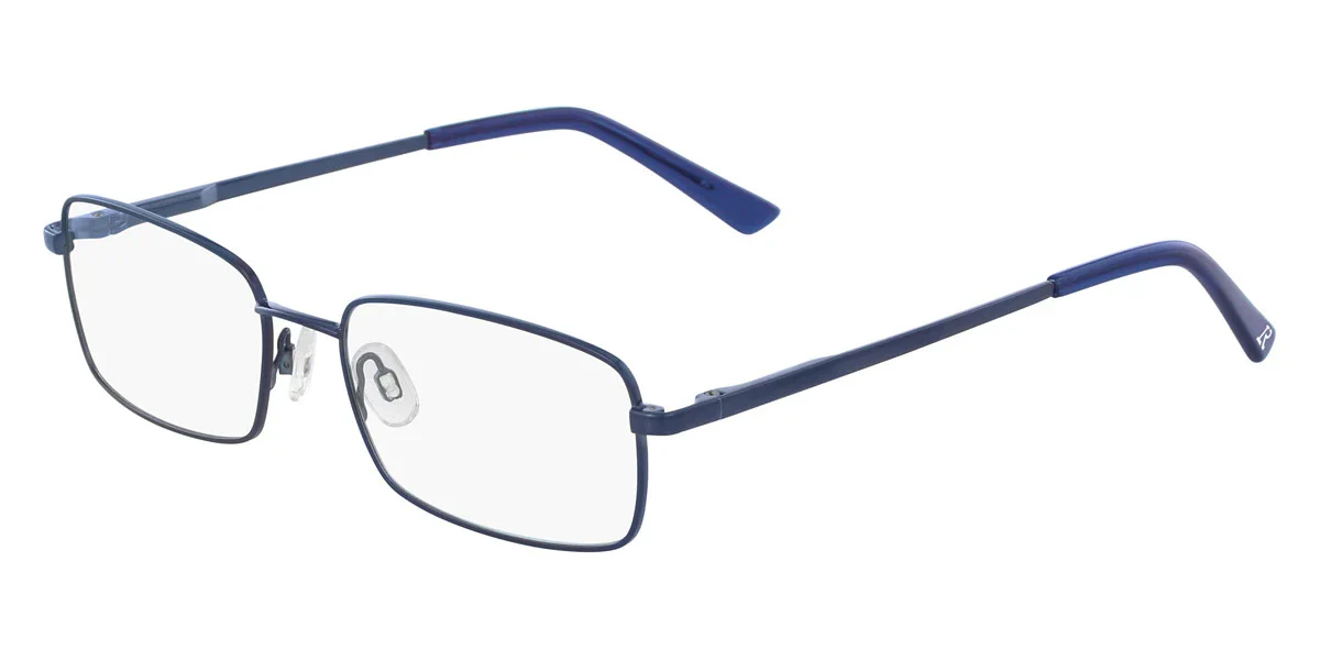 Lenton and Rusby - LR4010 - Image 4