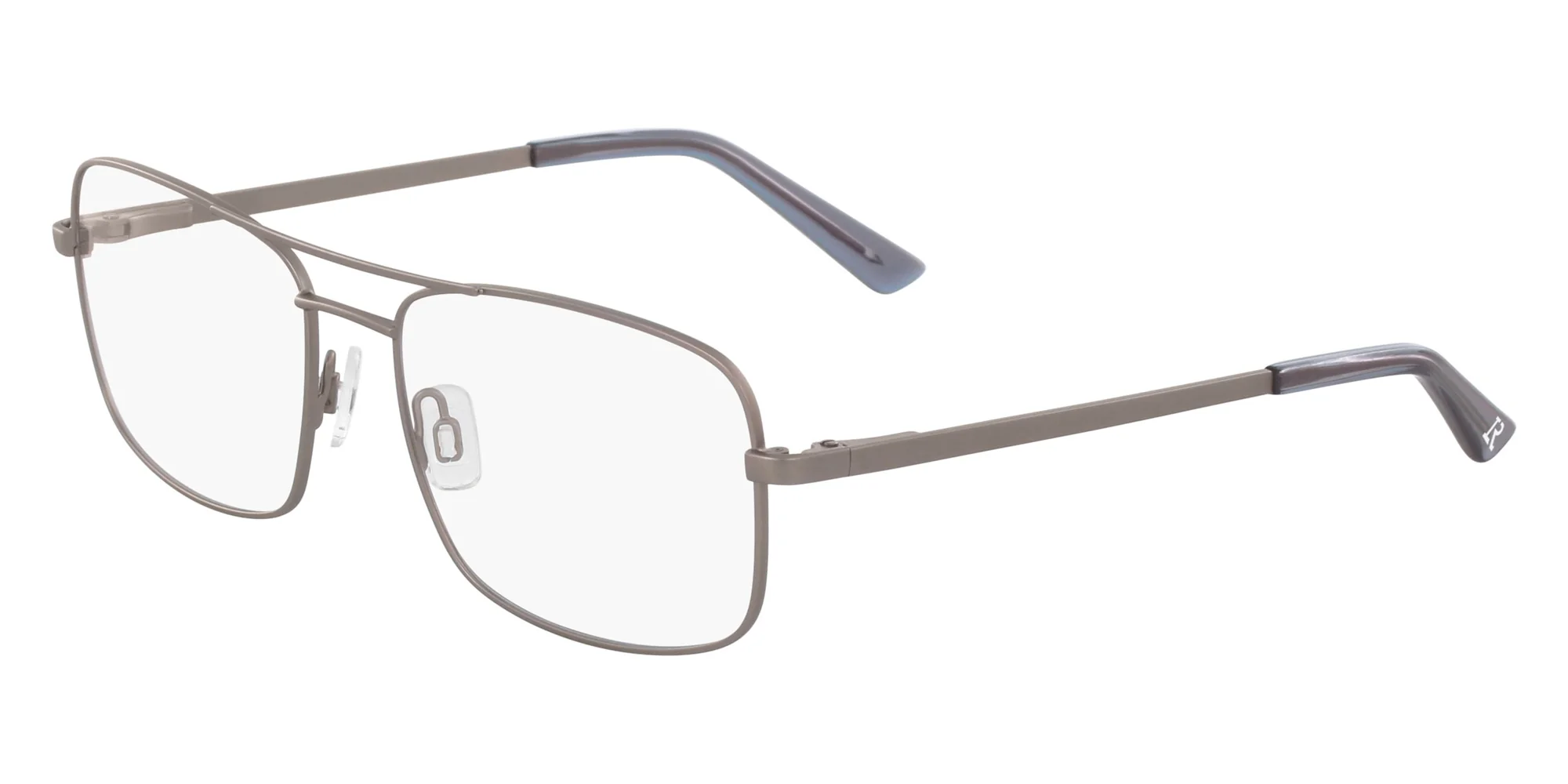 Lenton and Rusby - LR4011 - Image 2