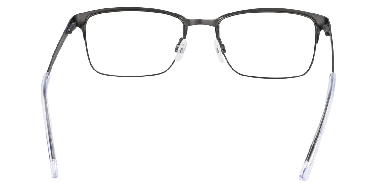 Lenton and Rusby - LR4013 - Image 19
