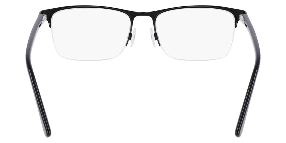 Lenton and Rusby - LR4016 - Image 4