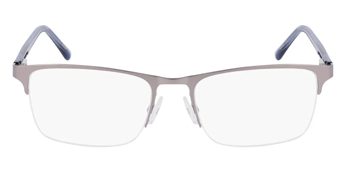 Lenton and Rusby - LR4016 - Image 6