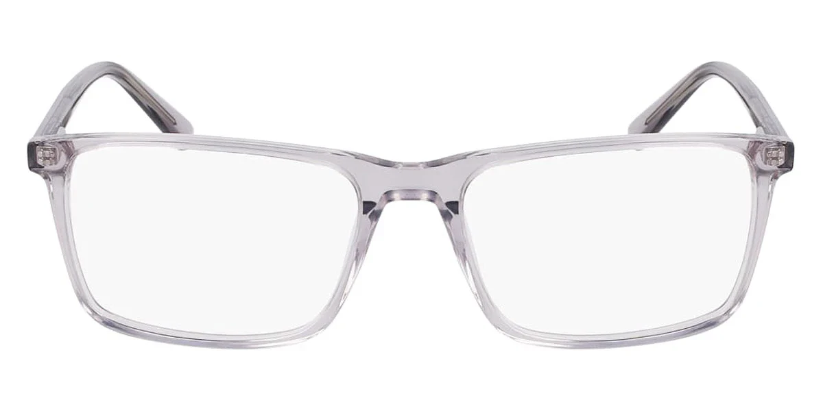 Lenton and Rusby - LR4017 - Image 11