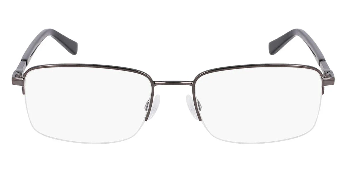 Lenton and Rusby - LR4019 - Image 11