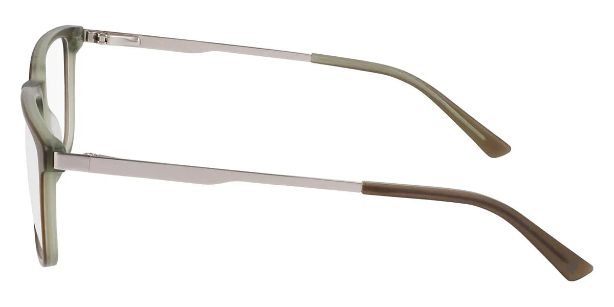 Lenton and Rusby - LR4020 - Image 23