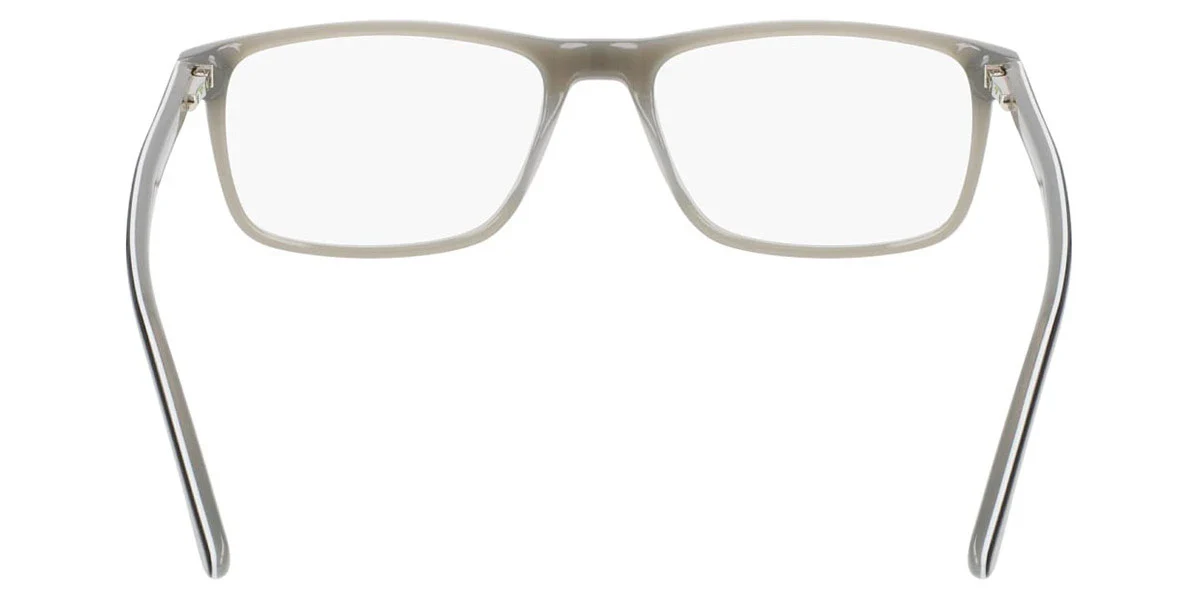 Lenton and Rusby - LR4021 - Image 4