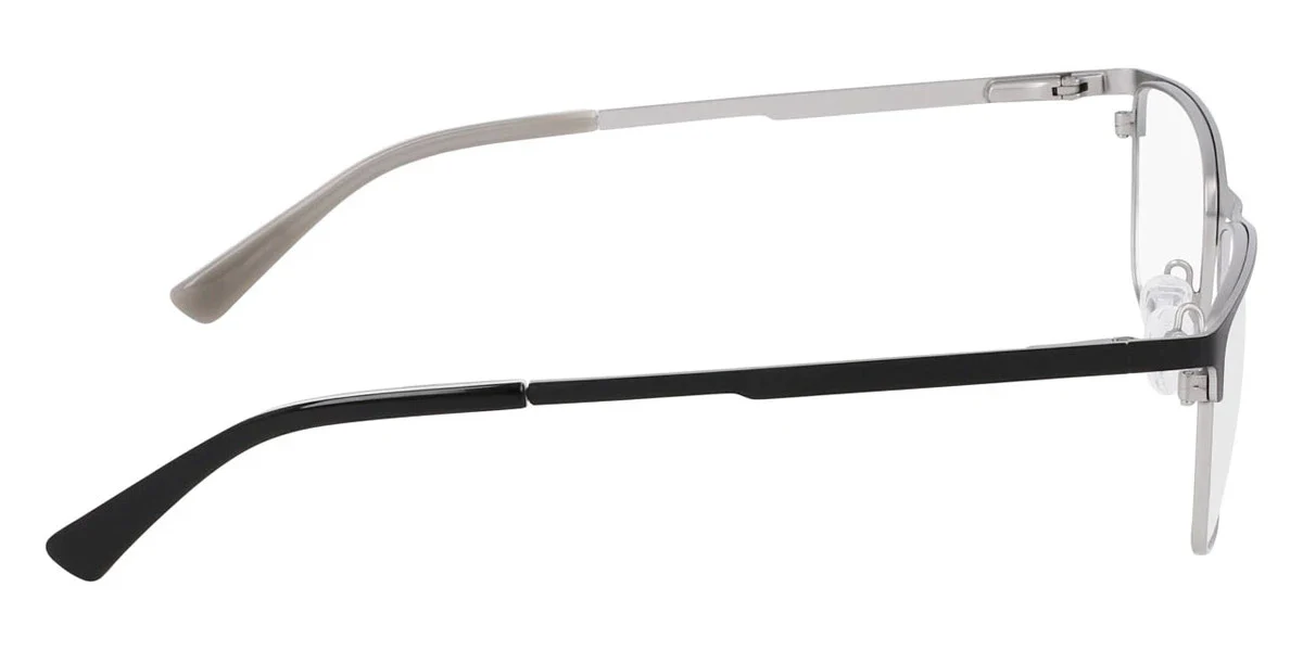 Lenton and Rusby - LR4022 - Image 5