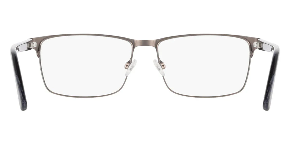 Lenton and Rusby - LR4024 - Image 14