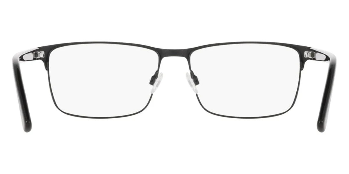 Lenton and Rusby - LR4024 - Image 4