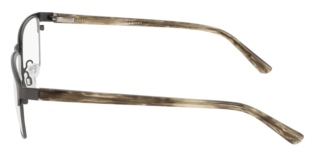 Lenton and Rusby - LR4024 - Image 8
