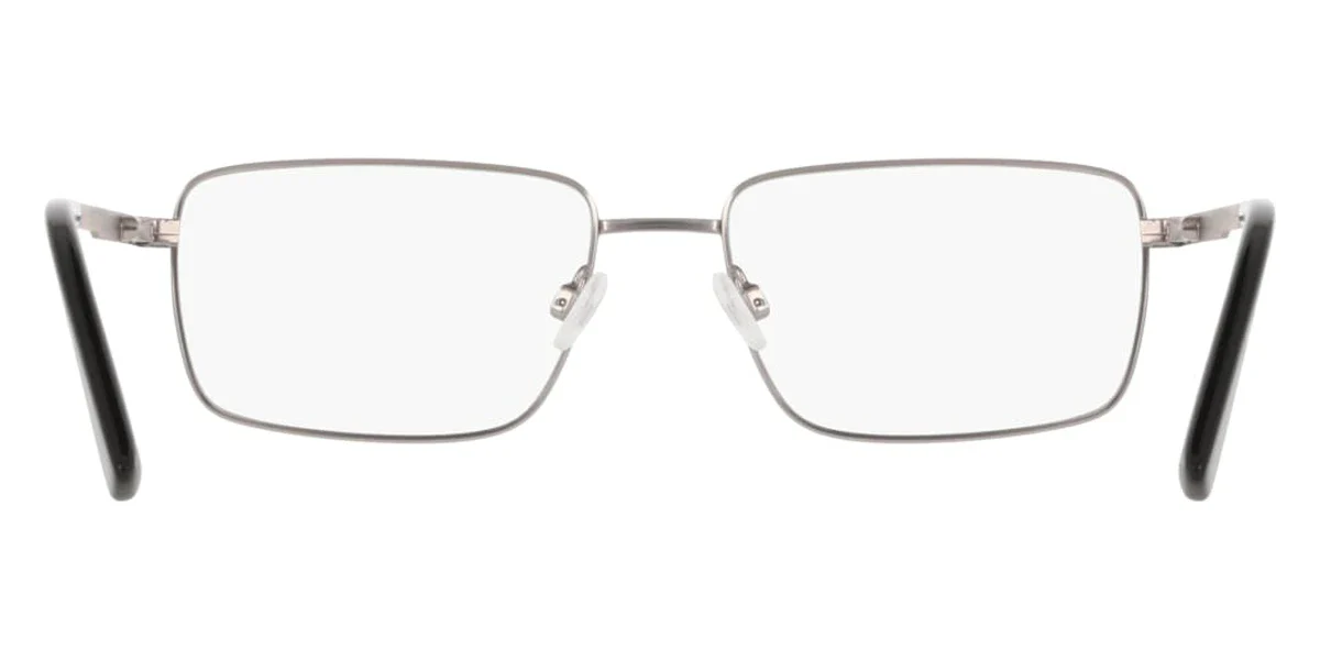 Lenton and Rusby - LR4026 - Image 14