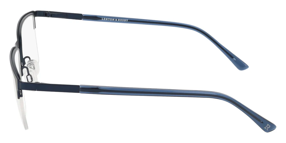 Lenton and Rusby - LR4028 - Image 19