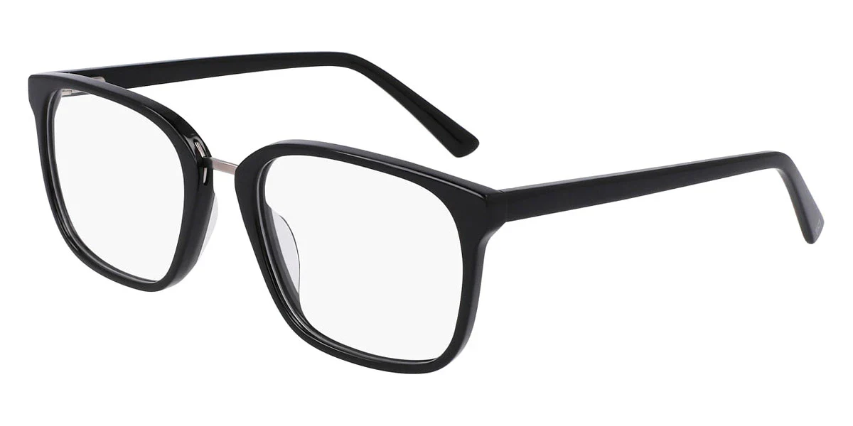 Lenton and Rusby - LR4502 - Image 2