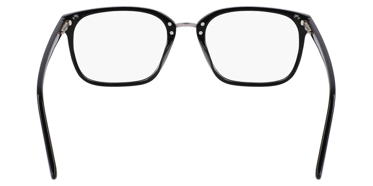 Lenton and Rusby - LR4502 - Image 4