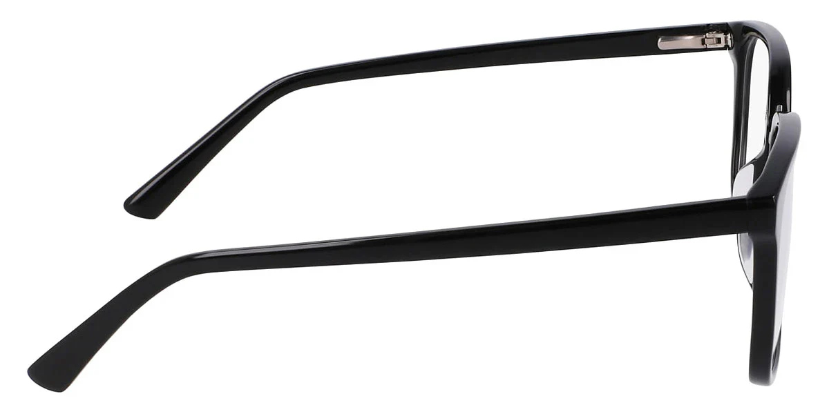 Lenton and Rusby - LR4502 - Image 5