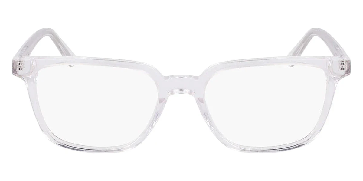 Lenton and Rusby - LR4503 - Image 11
