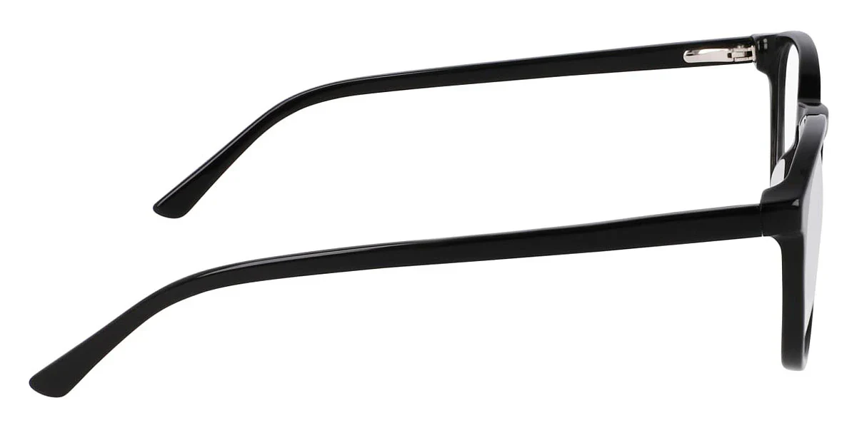 Lenton and Rusby - LR4504 - Image 5