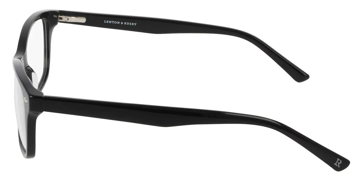 Lenton and Rusby - LR4506 - Image 3