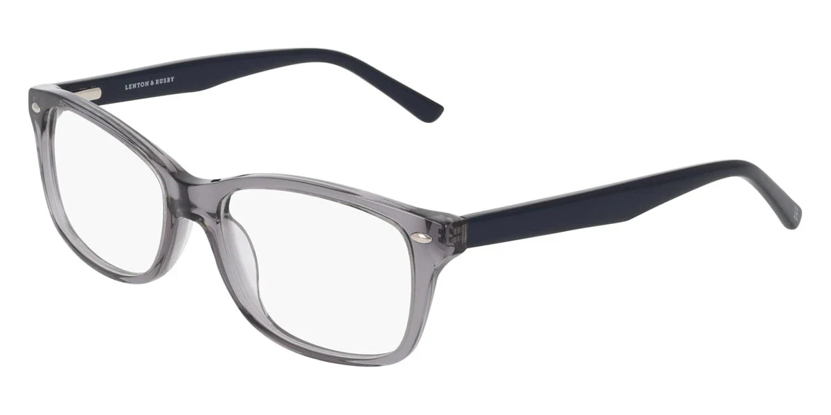 Lenton and Rusby - LR4506 - Image 7
