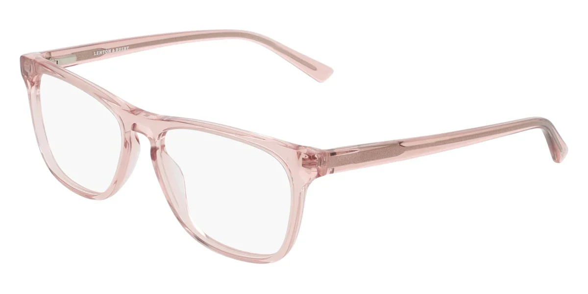 Lenton and Rusby - LR4508 - Image 12