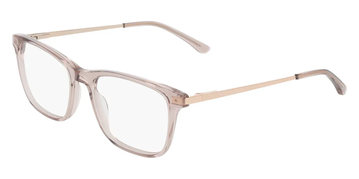 Lenton and Rusby - LR4509 - Image 7