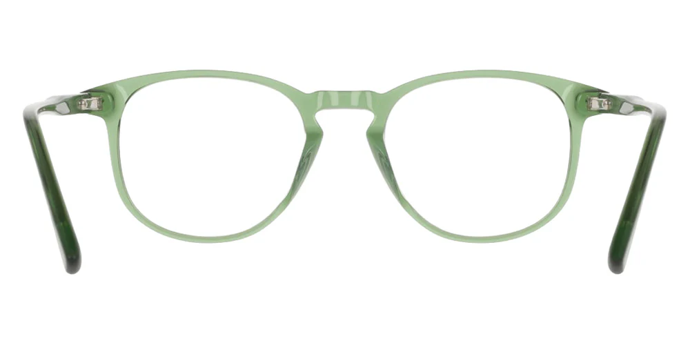 Lenton and Rusby - LR4510 - Image 13