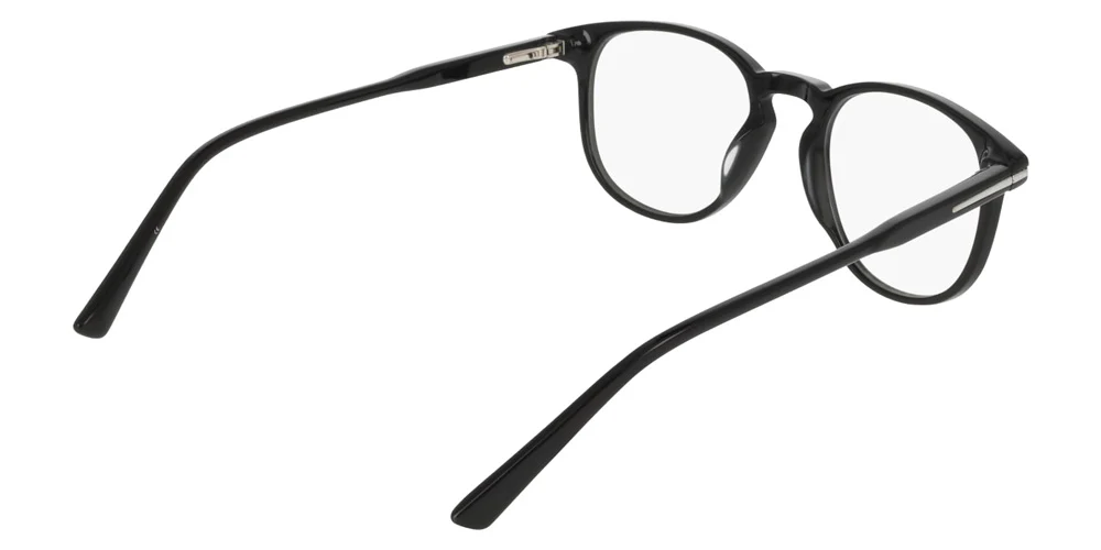 Lenton and Rusby - LR4510 - Image 6