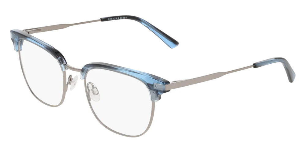 Lenton and Rusby - LR4511 - Image 10