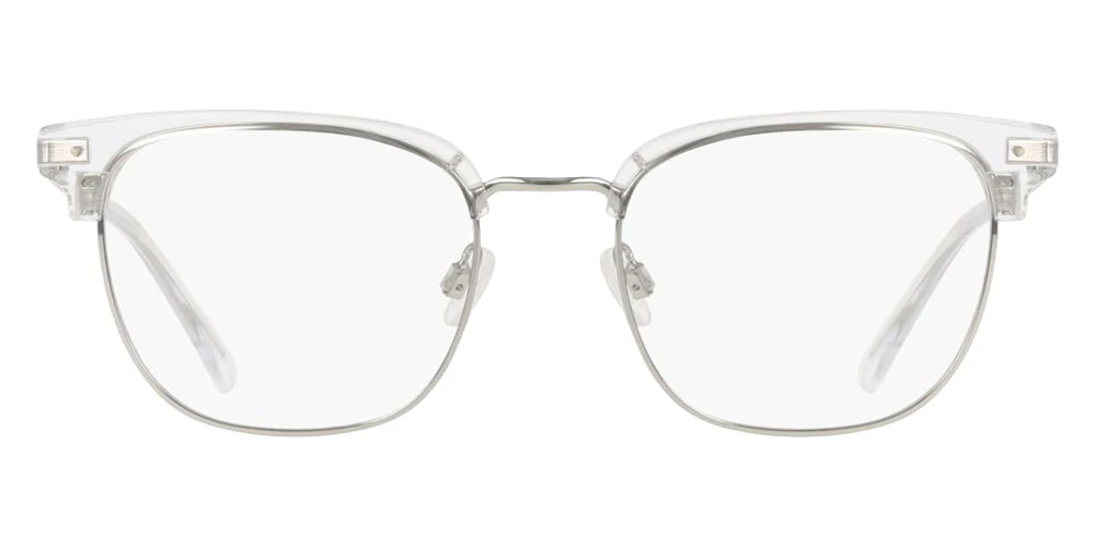 Lenton and Rusby - LR4511 - Image 17