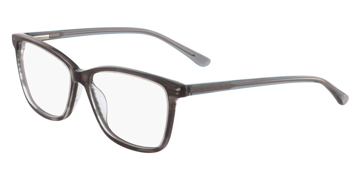 Lenton and Rusby - LR5007