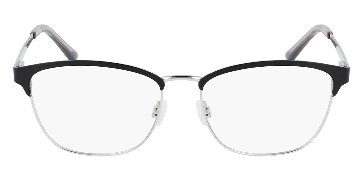 Lenton and Rusby - LR5019