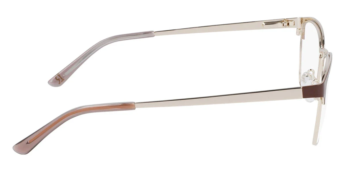 Lenton and Rusby - LR5019 - Image 10