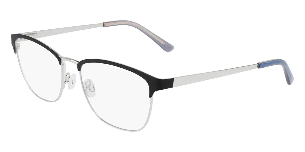 Lenton and Rusby - LR5019 - Image 2